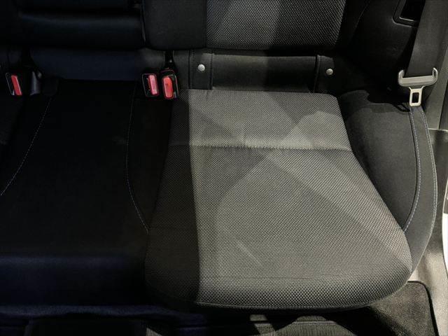 レヴォーグ 1.6GT-Sアイサイト 純正SDナビ 後席フリップダウンモニター Bカメラ 衝突軽減ブレーキ レーダークルーズコントロール パワーシート フルセグ Bluetooth クリアランスソナー 4WD ETC LEDヘッドライト(67枚目)