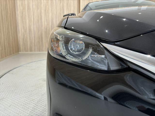 アテンザセダン ＸＤ　Ｌパッケージ　ディーゼルターボ　ＢＯＳＥサウンド　クルーズコントロール　バックカメラ　シートヒーター　パワーシート　純正ＳＤナビ　衝突軽減ブレーキ　ブルートゥース　地デジＴＶ　本革シート　ＬＥＤヘッドライト　禁煙車（23枚目）