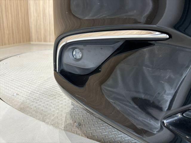 アテンザセダン ＸＤ　Ｌパッケージ　ディーゼルターボ　ＢＯＳＥサウンド　クルーズコントロール　バックカメラ　シートヒーター　パワーシート　純正ＳＤナビ　衝突軽減ブレーキ　ブルートゥース　地デジＴＶ　本革シート　ＬＥＤヘッドライト　禁煙車（25枚目）