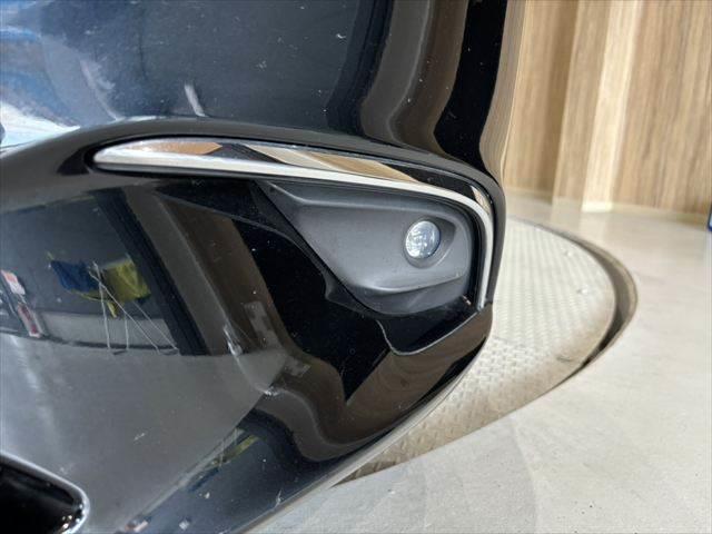 アテンザセダン ＸＤ　Ｌパッケージ　ディーゼルターボ　ＢＯＳＥサウンド　クルーズコントロール　バックカメラ　シートヒーター　パワーシート　純正ＳＤナビ　衝突軽減ブレーキ　ブルートゥース　地デジＴＶ　本革シート　ＬＥＤヘッドライト　禁煙車（26枚目）