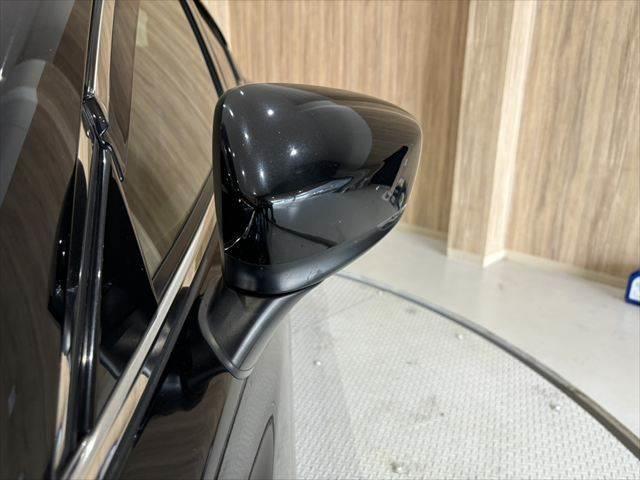 アテンザセダン ＸＤ　Ｌパッケージ　ディーゼルターボ　ＢＯＳＥサウンド　クルーズコントロール　バックカメラ　シートヒーター　パワーシート　純正ＳＤナビ　衝突軽減ブレーキ　ブルートゥース　地デジＴＶ　本革シート　ＬＥＤヘッドライト　禁煙車（27枚目）