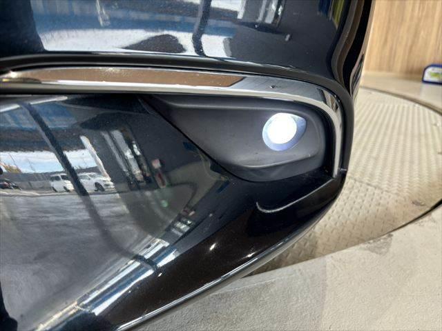 アテンザセダン ＸＤ　Ｌパッケージ　ディーゼルターボ　ＢＯＳＥサウンド　クルーズコントロール　バックカメラ　シートヒーター　パワーシート　純正ＳＤナビ　衝突軽減ブレーキ　ブルートゥース　地デジＴＶ　本革シート　ＬＥＤヘッドライト　禁煙車（33枚目）