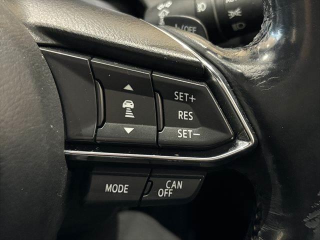 アテンザセダン ＸＤ　Ｌパッケージ　ディーゼルターボ　ＢＯＳＥサウンド　クルーズコントロール　バックカメラ　シートヒーター　パワーシート　純正ＳＤナビ　衝突軽減ブレーキ　ブルートゥース　地デジＴＶ　本革シート　ＬＥＤヘッドライト　禁煙車（42枚目）