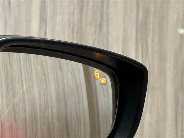 アテンザセダン ＸＤ　Ｌパッケージ　ディーゼルターボ　ＢＯＳＥサウンド　クルーズコントロール　バックカメラ　シートヒーター　パワーシート　純正ＳＤナビ　衝突軽減ブレーキ　ブルートゥース　地デジＴＶ　本革シート　ＬＥＤヘッドライト　禁煙車（44枚目）