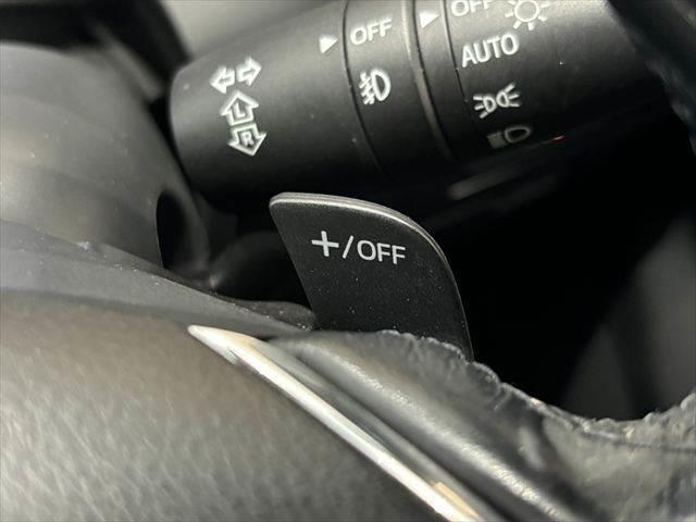 アテンザセダン ＸＤ　Ｌパッケージ　ディーゼルターボ　ＢＯＳＥサウンド　クルーズコントロール　バックカメラ　シートヒーター　パワーシート　純正ＳＤナビ　衝突軽減ブレーキ　ブルートゥース　地デジＴＶ　本革シート　ＬＥＤヘッドライト　禁煙車（47枚目）