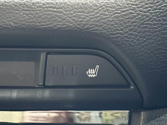 アテンザセダン ＸＤ　Ｌパッケージ　ディーゼルターボ　ＢＯＳＥサウンド　クルーズコントロール　バックカメラ　シートヒーター　パワーシート　純正ＳＤナビ　衝突軽減ブレーキ　ブルートゥース　地デジＴＶ　本革シート　ＬＥＤヘッドライト　禁煙車（49枚目）