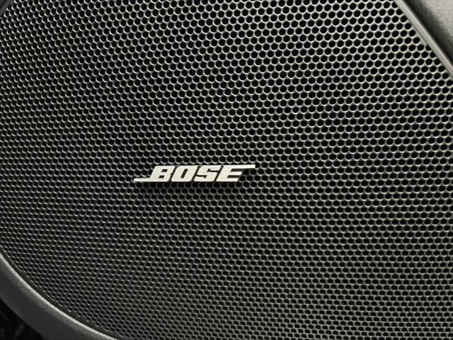 アテンザセダン ＸＤ　Ｌパッケージ　ディーゼルターボ　ＢＯＳＥサウンド　クルーズコントロール　バックカメラ　シートヒーター　パワーシート　純正ＳＤナビ　衝突軽減ブレーキ　ブルートゥース　地デジＴＶ　本革シート　ＬＥＤヘッドライト　禁煙車（50枚目）