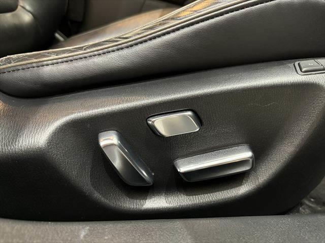 アテンザセダン ＸＤ　Ｌパッケージ　ディーゼルターボ　ＢＯＳＥサウンド　クルーズコントロール　バックカメラ　シートヒーター　パワーシート　純正ＳＤナビ　衝突軽減ブレーキ　ブルートゥース　地デジＴＶ　本革シート　ＬＥＤヘッドライト　禁煙車（51枚目）