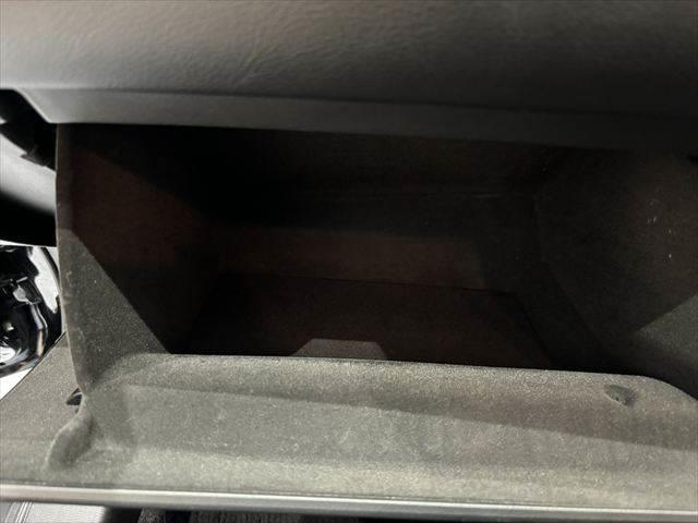 アテンザセダン ＸＤ　Ｌパッケージ　ディーゼルターボ　ＢＯＳＥサウンド　クルーズコントロール　バックカメラ　シートヒーター　パワーシート　純正ＳＤナビ　衝突軽減ブレーキ　ブルートゥース　地デジＴＶ　本革シート　ＬＥＤヘッドライト　禁煙車（52枚目）