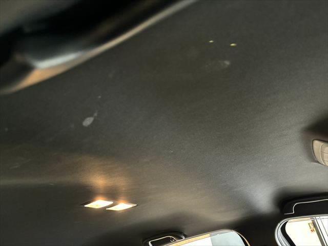 アテンザセダン ＸＤ　Ｌパッケージ　ディーゼルターボ　ＢＯＳＥサウンド　クルーズコントロール　バックカメラ　シートヒーター　パワーシート　純正ＳＤナビ　衝突軽減ブレーキ　ブルートゥース　地デジＴＶ　本革シート　ＬＥＤヘッドライト　禁煙車（58枚目）