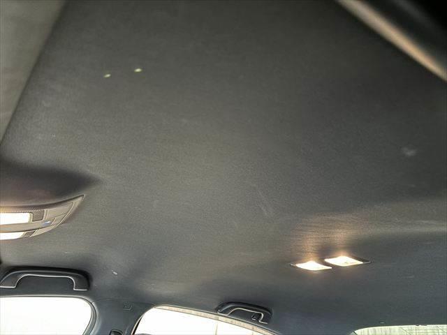 アテンザセダン ＸＤ　Ｌパッケージ　ディーゼルターボ　ＢＯＳＥサウンド　クルーズコントロール　バックカメラ　シートヒーター　パワーシート　純正ＳＤナビ　衝突軽減ブレーキ　ブルートゥース　地デジＴＶ　本革シート　ＬＥＤヘッドライト　禁煙車（59枚目）