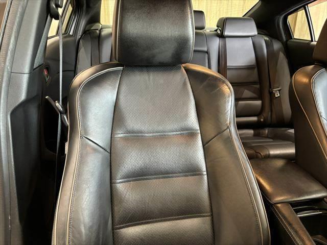 アテンザセダン ＸＤ　Ｌパッケージ　ディーゼルターボ　ＢＯＳＥサウンド　クルーズコントロール　バックカメラ　シートヒーター　パワーシート　純正ＳＤナビ　衝突軽減ブレーキ　ブルートゥース　地デジＴＶ　本革シート　ＬＥＤヘッドライト　禁煙車（61枚目）