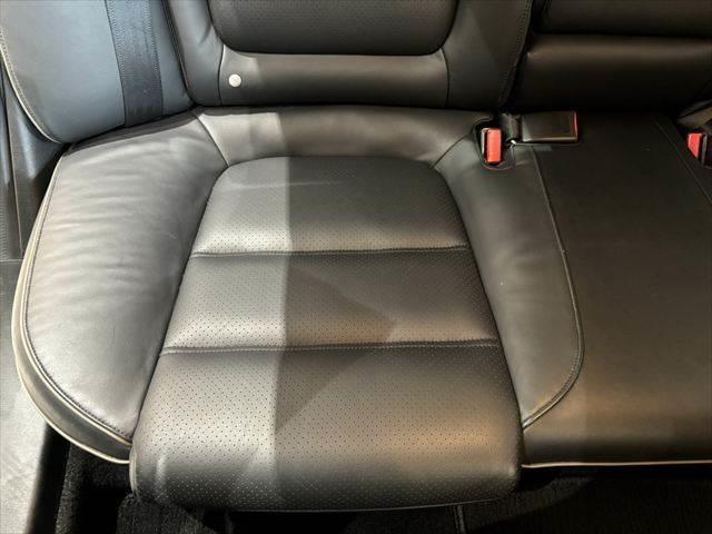 アテンザセダン ＸＤ　Ｌパッケージ　ディーゼルターボ　ＢＯＳＥサウンド　クルーズコントロール　バックカメラ　シートヒーター　パワーシート　純正ＳＤナビ　衝突軽減ブレーキ　ブルートゥース　地デジＴＶ　本革シート　ＬＥＤヘッドライト　禁煙車（65枚目）