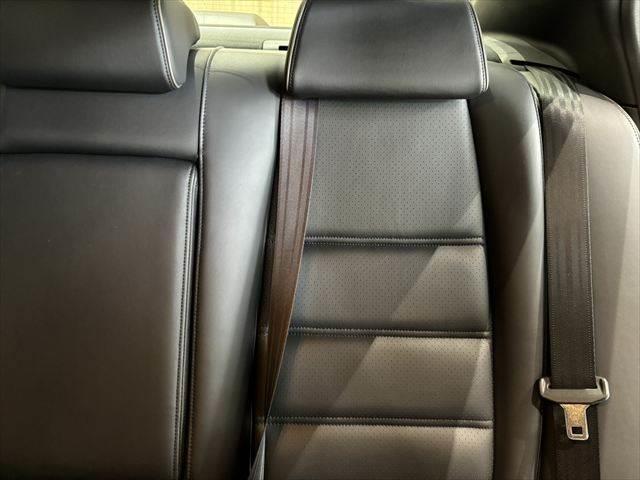 アテンザセダン ＸＤ　Ｌパッケージ　ディーゼルターボ　ＢＯＳＥサウンド　クルーズコントロール　バックカメラ　シートヒーター　パワーシート　純正ＳＤナビ　衝突軽減ブレーキ　ブルートゥース　地デジＴＶ　本革シート　ＬＥＤヘッドライト　禁煙車（70枚目）