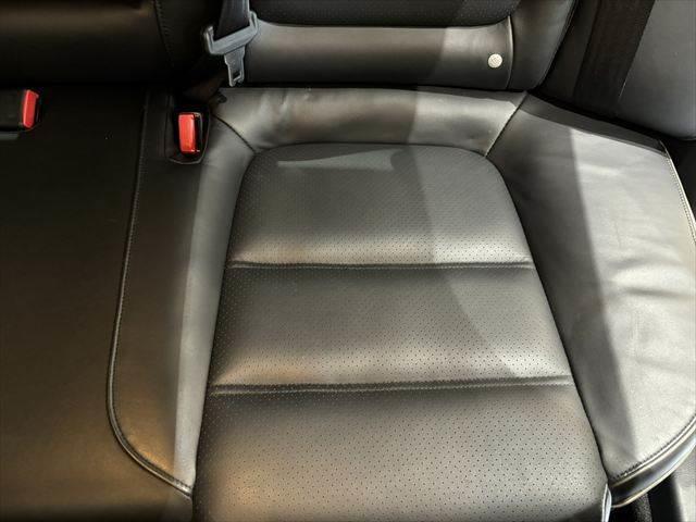 アテンザセダン ＸＤ　Ｌパッケージ　ディーゼルターボ　ＢＯＳＥサウンド　クルーズコントロール　バックカメラ　シートヒーター　パワーシート　純正ＳＤナビ　衝突軽減ブレーキ　ブルートゥース　地デジＴＶ　本革シート　ＬＥＤヘッドライト　禁煙車（71枚目）