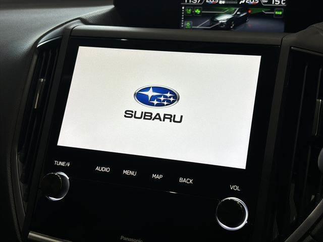 ☆純正ＳＤナビ