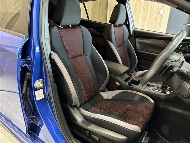 ☆運転席側１列目