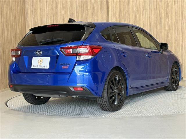 擦り傷から事故まで、自費・保検修理を自社鈑金塗装工場（イオンブース完備）にて綺麗に鈑金塗装致します♪