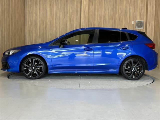 お車でお越しの場合、名神小牧北ＩＣから名古屋方面に約５分です。お気軽にお越しください♪