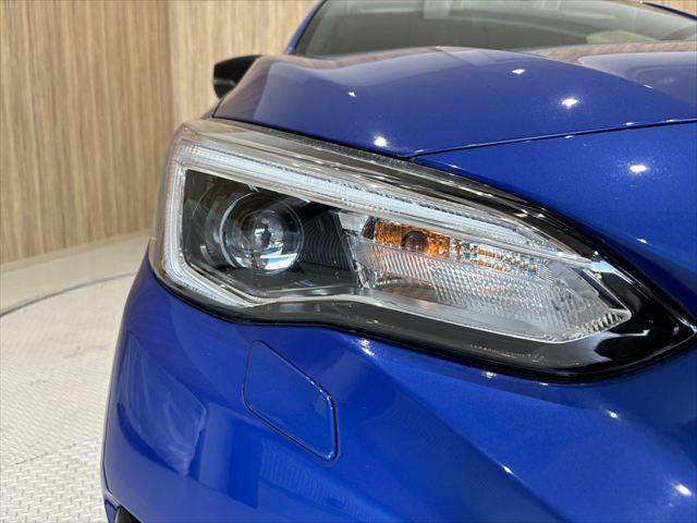 ☆ヘッドライト