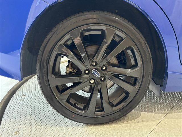 ☆純正アルミホイール