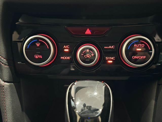 ☆エアコン周り