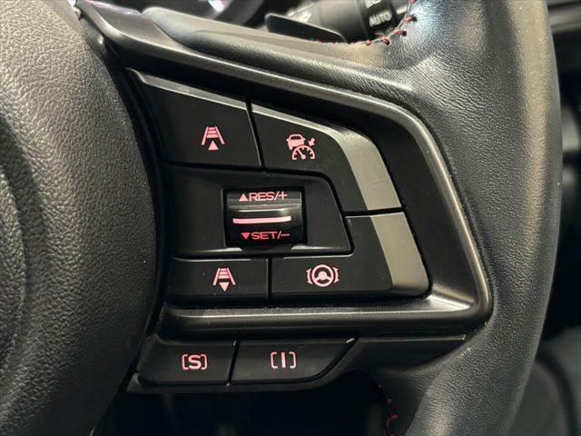 ☆レーダークルーズコントロール