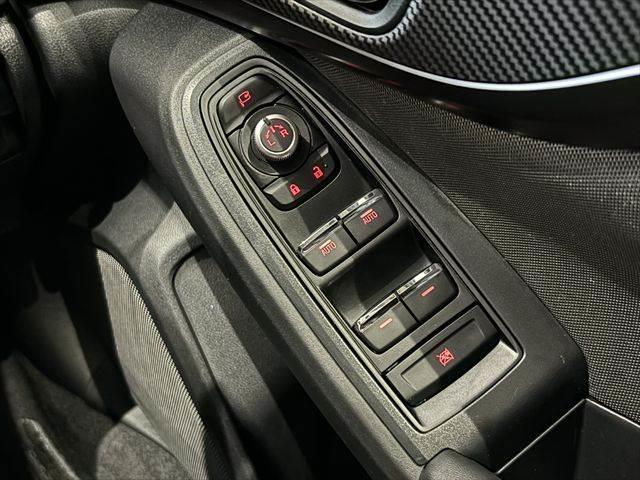 ☆パワーウィンドウ