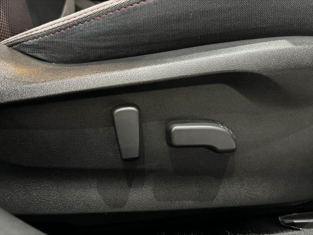 ☆パワーシート