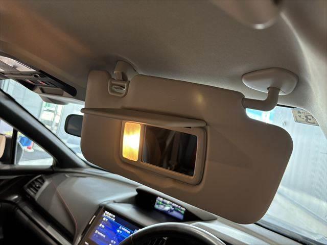 ☆バニティーミラー