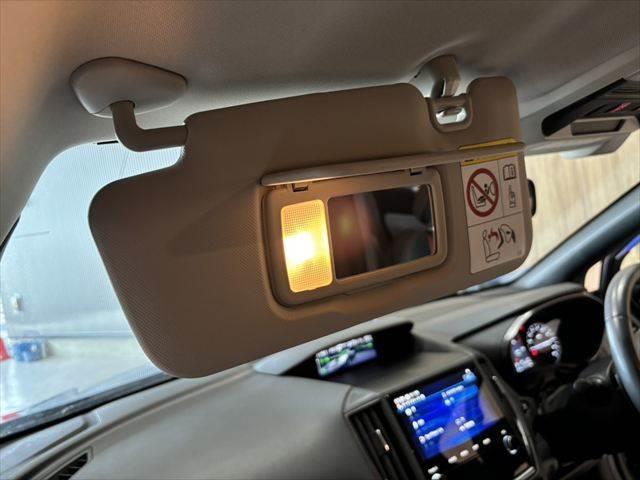 ☆バニティーミラー