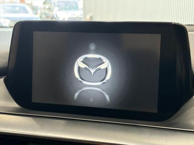 ☆純正ＳＤナビ