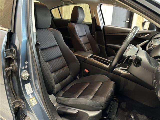 ☆運転席側１列目