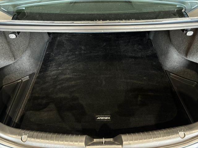 ☆トランクルーム