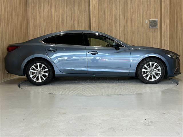 納車日から６ヶ月間の走行距離無制限の無料保証は本体価格に含まれております。加入対象車両などの詳細はお気軽に店舗までお問い合わせ下さい♪