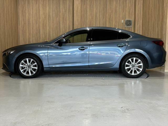 お車でお越しの場合、名神小牧北ＩＣから名古屋方面に約５分です。お気軽にお越しください♪