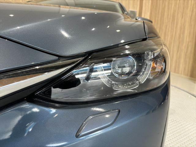 ☆ヘッドライト