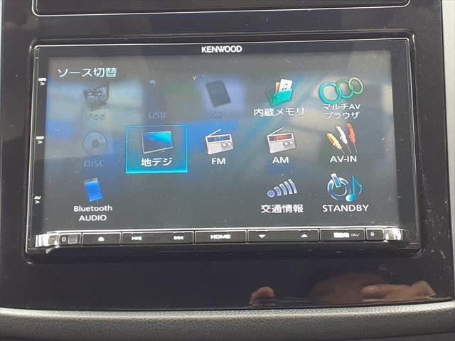 インプレッサＧ４ ２．０ｉ－Ｓアイサイト　アイサイト　ＳＴＩエアロ　メモリーナビ　レーダークルーズコントロール　ＢＳＭ　禁煙車　フルセグＴＶ　Ｂｌｕｅｔｏｏｔｈ対応　ＨＩＤヘッドライト　純正１８インチアルミホイール　４ＷＤ　ＭＴモード付ＡＴ（5枚目）