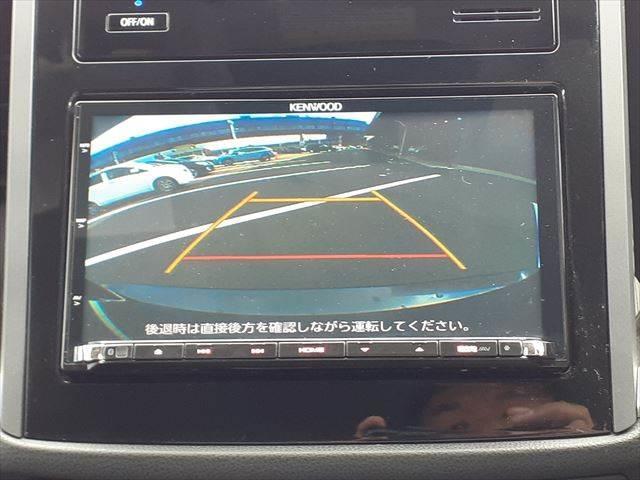 インプレッサＧ４ ２．０ｉ－Ｓアイサイト　アイサイト　ＳＴＩエアロ　メモリーナビ　レーダークルーズコントロール　ＢＳＭ　禁煙車　フルセグＴＶ　Ｂｌｕｅｔｏｏｔｈ対応　ＨＩＤヘッドライト　純正１８インチアルミホイール　４ＷＤ　ＭＴモード付ＡＴ（6枚目）