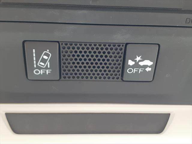 インプレッサＧ４ ２．０ｉ－Ｓアイサイト　アイサイト　ＳＴＩエアロ　メモリーナビ　レーダークルーズコントロール　ＢＳＭ　禁煙車　フルセグＴＶ　Ｂｌｕｅｔｏｏｔｈ対応　ＨＩＤヘッドライト　純正１８インチアルミホイール　４ＷＤ　ＭＴモード付ＡＴ（42枚目）