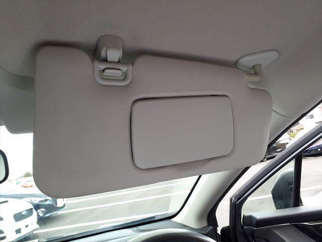 インプレッサＧ４ ２．０ｉ－Ｓアイサイト　アイサイト　ＳＴＩエアロ　メモリーナビ　レーダークルーズコントロール　ＢＳＭ　禁煙車　フルセグＴＶ　Ｂｌｕｅｔｏｏｔｈ対応　ＨＩＤヘッドライト　純正１８インチアルミホイール　４ＷＤ　ＭＴモード付ＡＴ（46枚目）