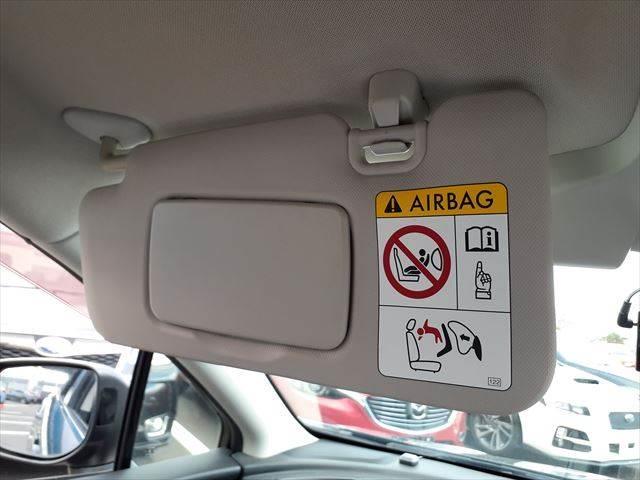 インプレッサＧ４ ２．０ｉ－Ｓアイサイト　アイサイト　ＳＴＩエアロ　メモリーナビ　レーダークルーズコントロール　ＢＳＭ　禁煙車　フルセグＴＶ　Ｂｌｕｅｔｏｏｔｈ対応　ＨＩＤヘッドライト　純正１８インチアルミホイール　４ＷＤ　ＭＴモード付ＡＴ（47枚目）