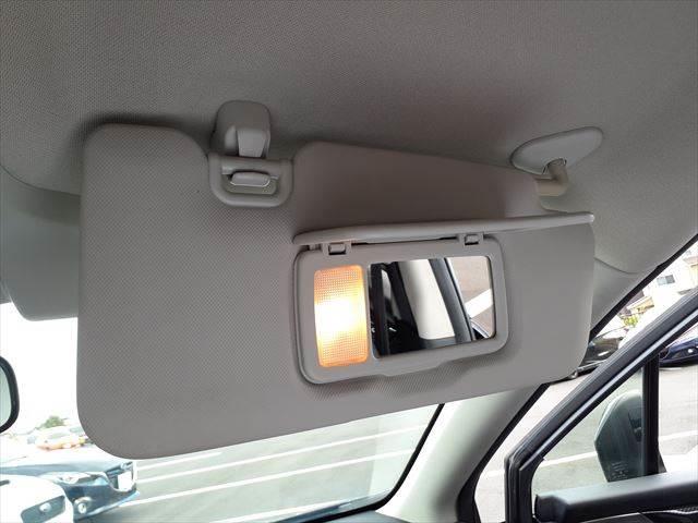 インプレッサＧ４ ２．０ｉ－Ｓアイサイト　アイサイト　ＳＴＩエアロ　メモリーナビ　レーダークルーズコントロール　ＢＳＭ　禁煙車　フルセグＴＶ　Ｂｌｕｅｔｏｏｔｈ対応　ＨＩＤヘッドライト　純正１８インチアルミホイール　４ＷＤ　ＭＴモード付ＡＴ（48枚目）