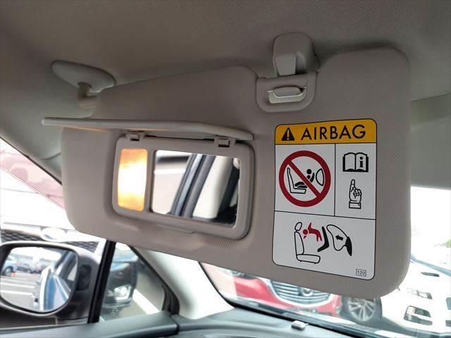 インプレッサＧ４ ２．０ｉ－Ｓアイサイト　アイサイト　ＳＴＩエアロ　メモリーナビ　レーダークルーズコントロール　ＢＳＭ　禁煙車　フルセグＴＶ　Ｂｌｕｅｔｏｏｔｈ対応　ＨＩＤヘッドライト　純正１８インチアルミホイール　４ＷＤ　ＭＴモード付ＡＴ（49枚目）