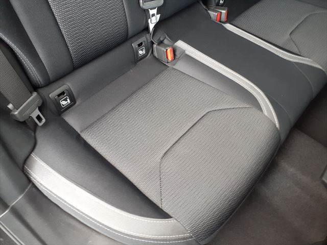 インプレッサＧ４ ２．０ｉ－Ｓアイサイト　アイサイト　ＳＴＩエアロ　メモリーナビ　レーダークルーズコントロール　ＢＳＭ　禁煙車　フルセグＴＶ　Ｂｌｕｅｔｏｏｔｈ対応　ＨＩＤヘッドライト　純正１８インチアルミホイール　４ＷＤ　ＭＴモード付ＡＴ（59枚目）