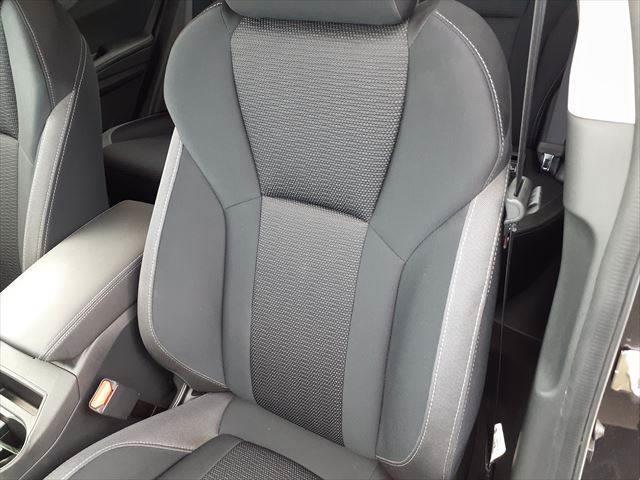 インプレッサＧ４ ２．０ｉ－Ｓアイサイト　アイサイト　ＳＴＩエアロ　メモリーナビ　レーダークルーズコントロール　ＢＳＭ　禁煙車　フルセグＴＶ　Ｂｌｕｅｔｏｏｔｈ対応　ＨＩＤヘッドライト　純正１８インチアルミホイール　４ＷＤ　ＭＴモード付ＡＴ（64枚目）