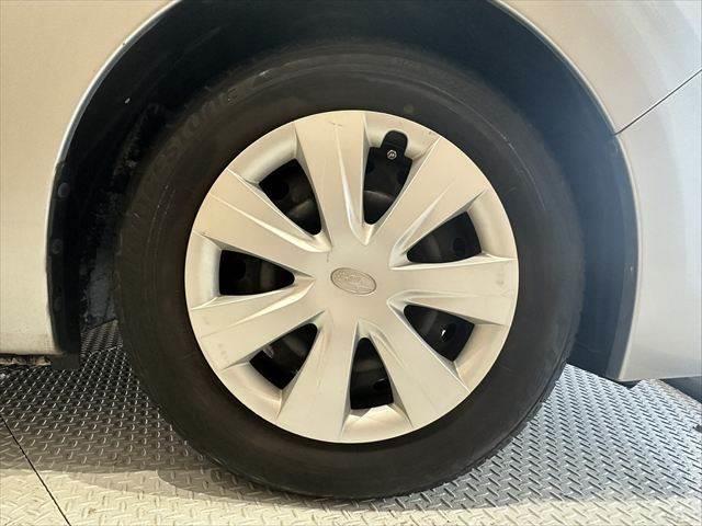 インプレッサＧ４ １．６ｉ　４ＷＤ　ＳＤナビ　バックカメラ　Ｂｌｕｅｔｏｏｔｈ対応　ＣＤチェンジャー　ＤＶＤ再生　ＥＴＣ　地デジＴＶ　ＬＥＤヘッドライト　電動格納ミラー　横滑り防止装置　パワーステアリング　パワーウィンドウ（12枚目）