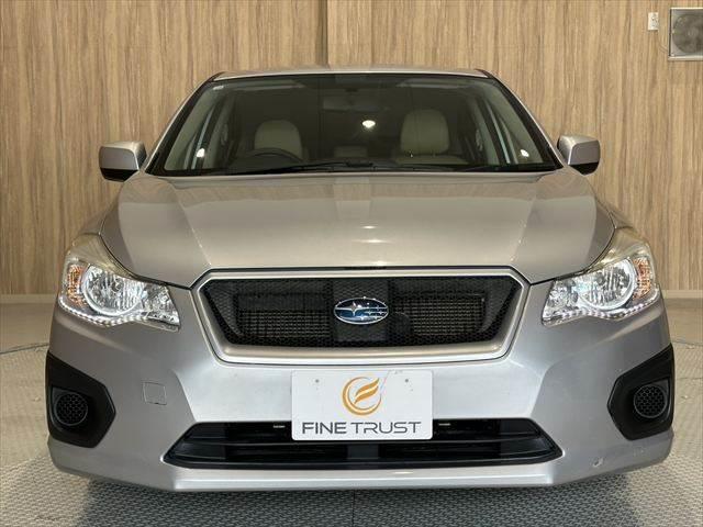 インプレッサＧ４ １．６ｉ　４ＷＤ　ＳＤナビ　バックカメラ　Ｂｌｕｅｔｏｏｔｈ対応　ＣＤチェンジャー　ＤＶＤ再生　ＥＴＣ　地デジＴＶ　ＬＥＤヘッドライト　電動格納ミラー　横滑り防止装置　パワーステアリング　パワーウィンドウ（13枚目）