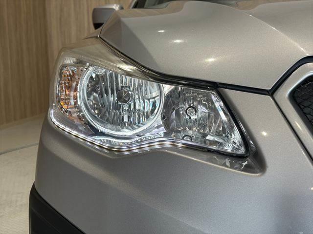 インプレッサＧ４ １．６ｉ　４ＷＤ　ＳＤナビ　バックカメラ　Ｂｌｕｅｔｏｏｔｈ対応　ＣＤチェンジャー　ＤＶＤ再生　ＥＴＣ　地デジＴＶ　ＬＥＤヘッドライト　電動格納ミラー　横滑り防止装置　パワーステアリング　パワーウィンドウ（20枚目）