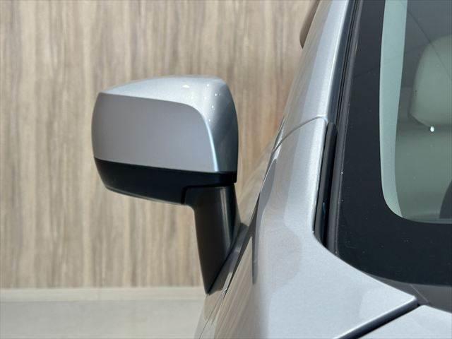 インプレッサＧ４ １．６ｉ　４ＷＤ　ＳＤナビ　バックカメラ　Ｂｌｕｅｔｏｏｔｈ対応　ＣＤチェンジャー　ＤＶＤ再生　ＥＴＣ　地デジＴＶ　ＬＥＤヘッドライト　電動格納ミラー　横滑り防止装置　パワーステアリング　パワーウィンドウ（23枚目）